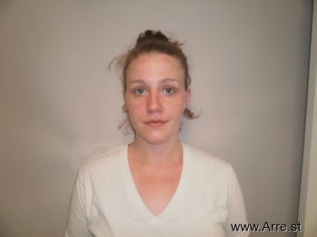 Elizabeth Ann Lee Mugshot