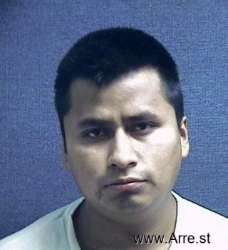 Emilio  Garcia Ortiz Mugshot