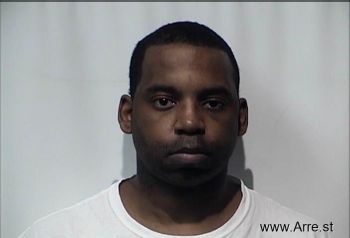 Emmanuel  Head Mugshot