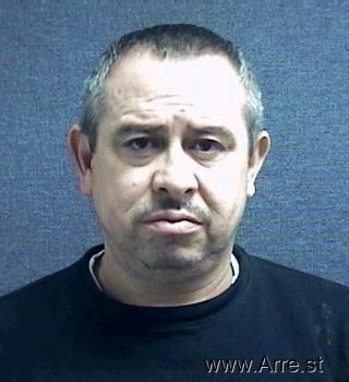 Enrique  Sanchez Lares Mugshot