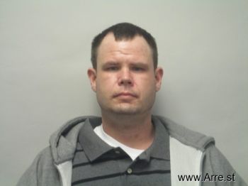 Eric  Biltz Mugshot