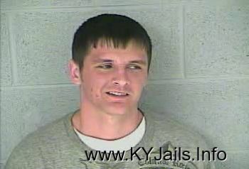 Eric James Wilder   Mugshot