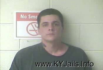 Eric Lee Smith   Mugshot