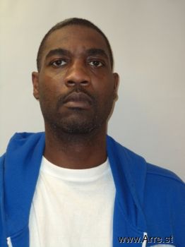 Eric  Morgan Mugshot