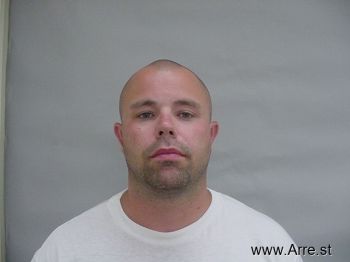 Eric Anthony Phillips Mugshot