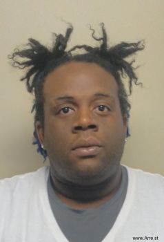 Eric  Ware Mugshot