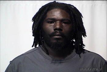 Eric  Washington Mugshot