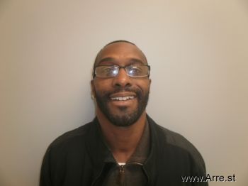 Eric  Woodard Mugshot