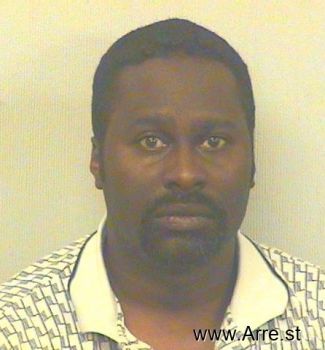 Ernest Lamon Baker Mugshot