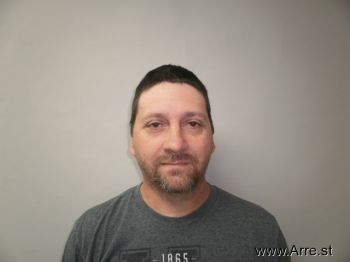 Estill Eugene Stamper Mugshot