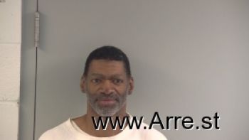 Eugene No Middle Dubose Mugshot