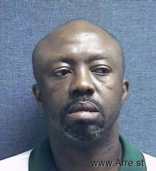 Eugene E Lee Mugshot