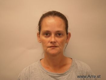 Evelyn  Long Mugshot