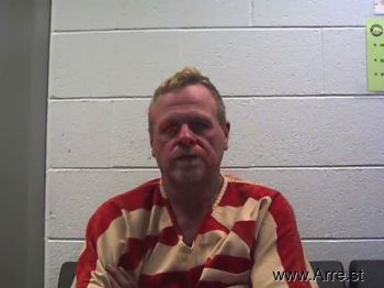 Farris Nmn Sandlin  Jr Mugshot