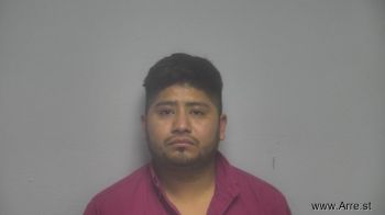 Felix  Lopez Mugshot