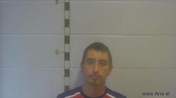 Fernando C Cruz Mugshot