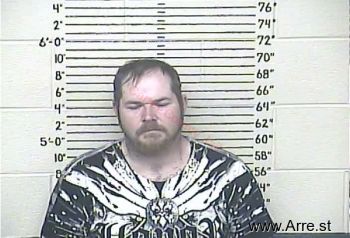 Floyd Wayne Laychak Mugshot