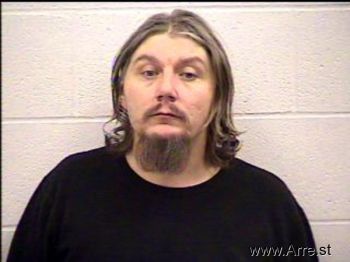 Floyd Lee Maynard Mugshot