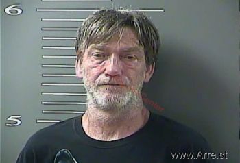 Floyd L Williams Mugshot