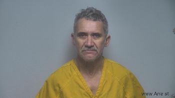 Francisco  Gomez-pena Mugshot