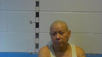 Francisco Nmn Velasquez Mugshot