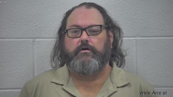 Frank H Long Mugshot