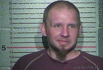 Frank Howard James Breeden Iii Mugshot