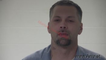 Franklin Wayne Sizemore Mugshot