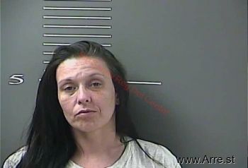 Freda  Davis Mugshot