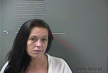 Freda  Davis Mugshot