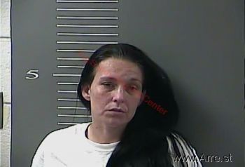 Freda  Davis Mugshot