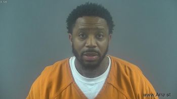 Frederick Glenn Turner Mugshot