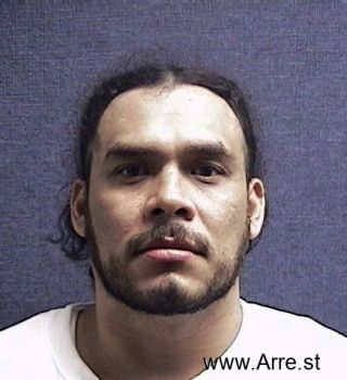 Felipe  Arellano Morales Mugshot