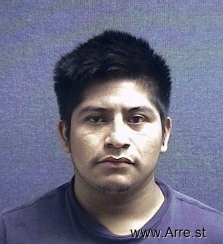 Felipe  Gomez Lopez Mugshot