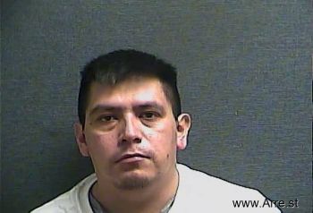 Felipe  Lopez Hernandez Mugshot