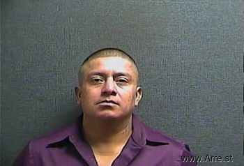 Felipe  Perez Mejia Mugshot