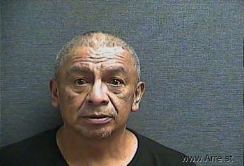 Fernando  Hernandez Mugshot