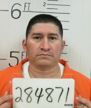 Fidel  Avalos Mugshot