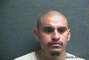 Fidel  Sanchez Sanchez Mugshot