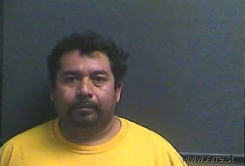 Florentino  Lopez Rivera Mugshot