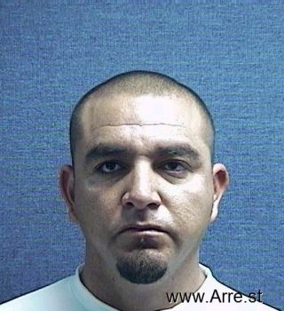 Francisco Perales Aguilara Mugshot