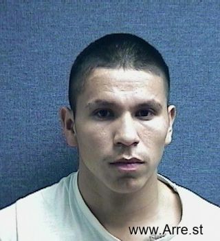 Francisco  Cardenas-rojas Mugshot