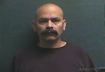 Francisco  Gomez Victorino Mugshot