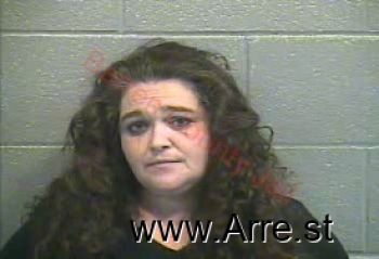 Frankie Michelle Sanchez Mugshot