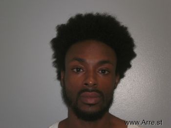 Frederick E Jr Lee Mugshot