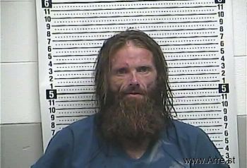 Garry  Grider Mugshot