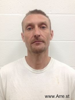 Gary Edward Ballman Ii Mugshot