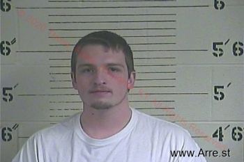 Gary R Barnett Mugshot