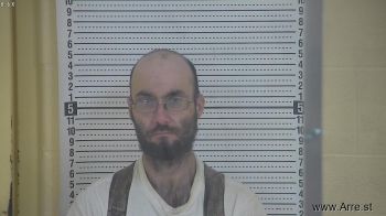 Gary J Dooley Mugshot