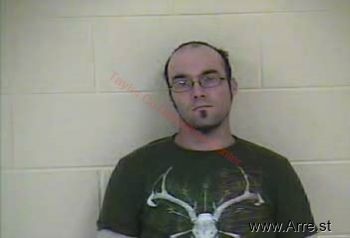 Gary J Dooley Mugshot